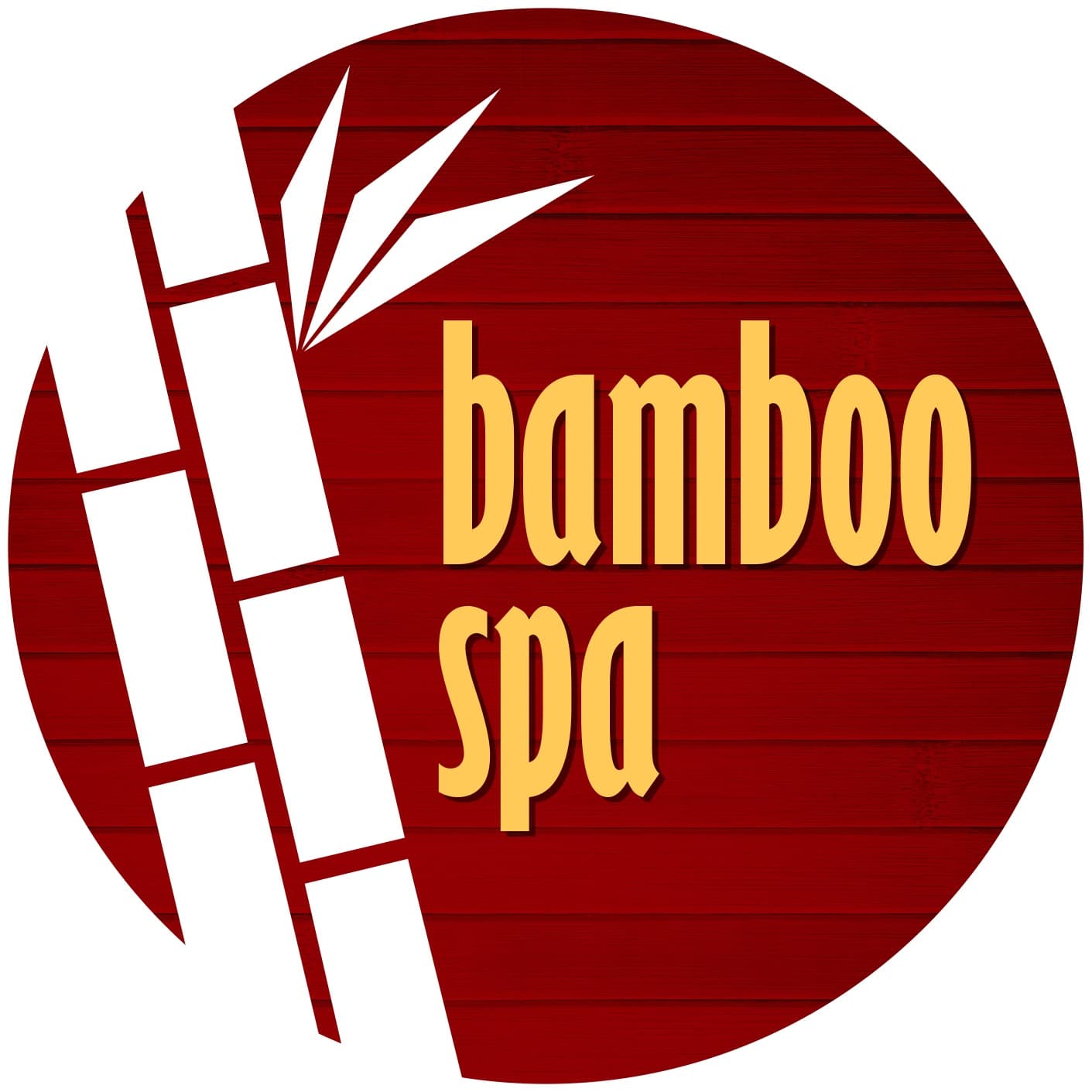 Bamboo Spa