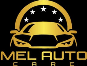 Mel Auto Care