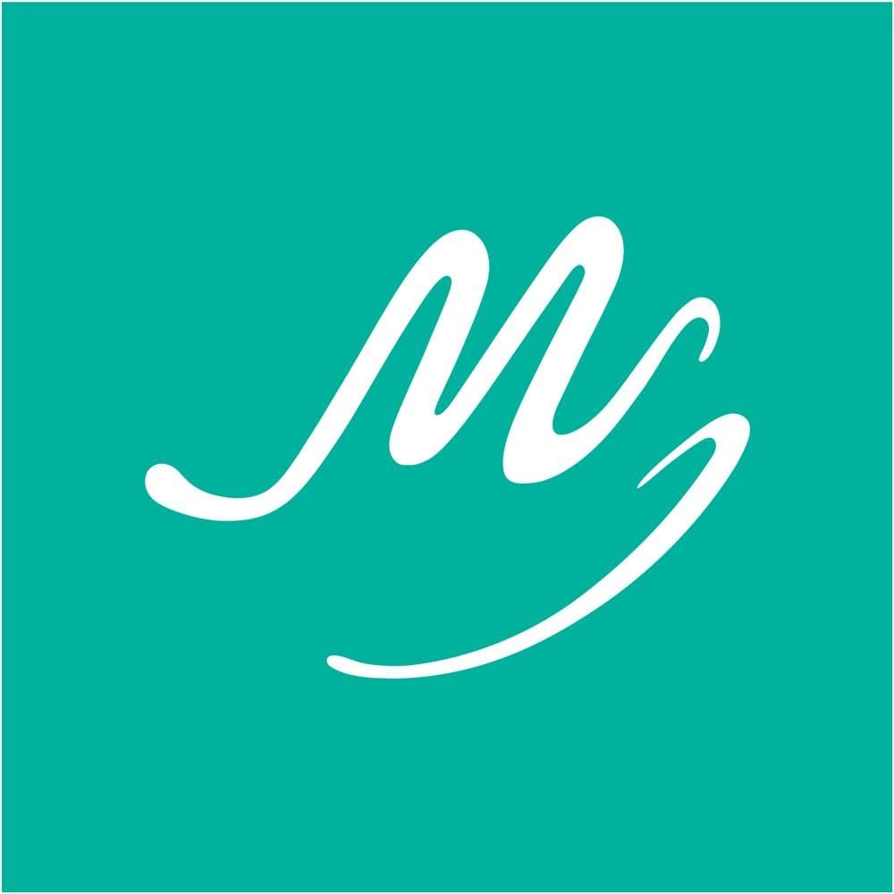 malcomjohnphoto