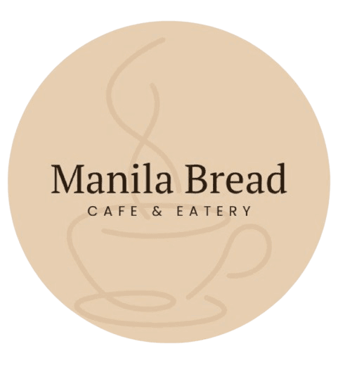 Manila Bread Bakery & Cafe and Eatery