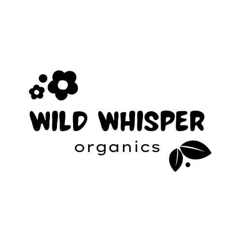 Wild Whisper Organics
