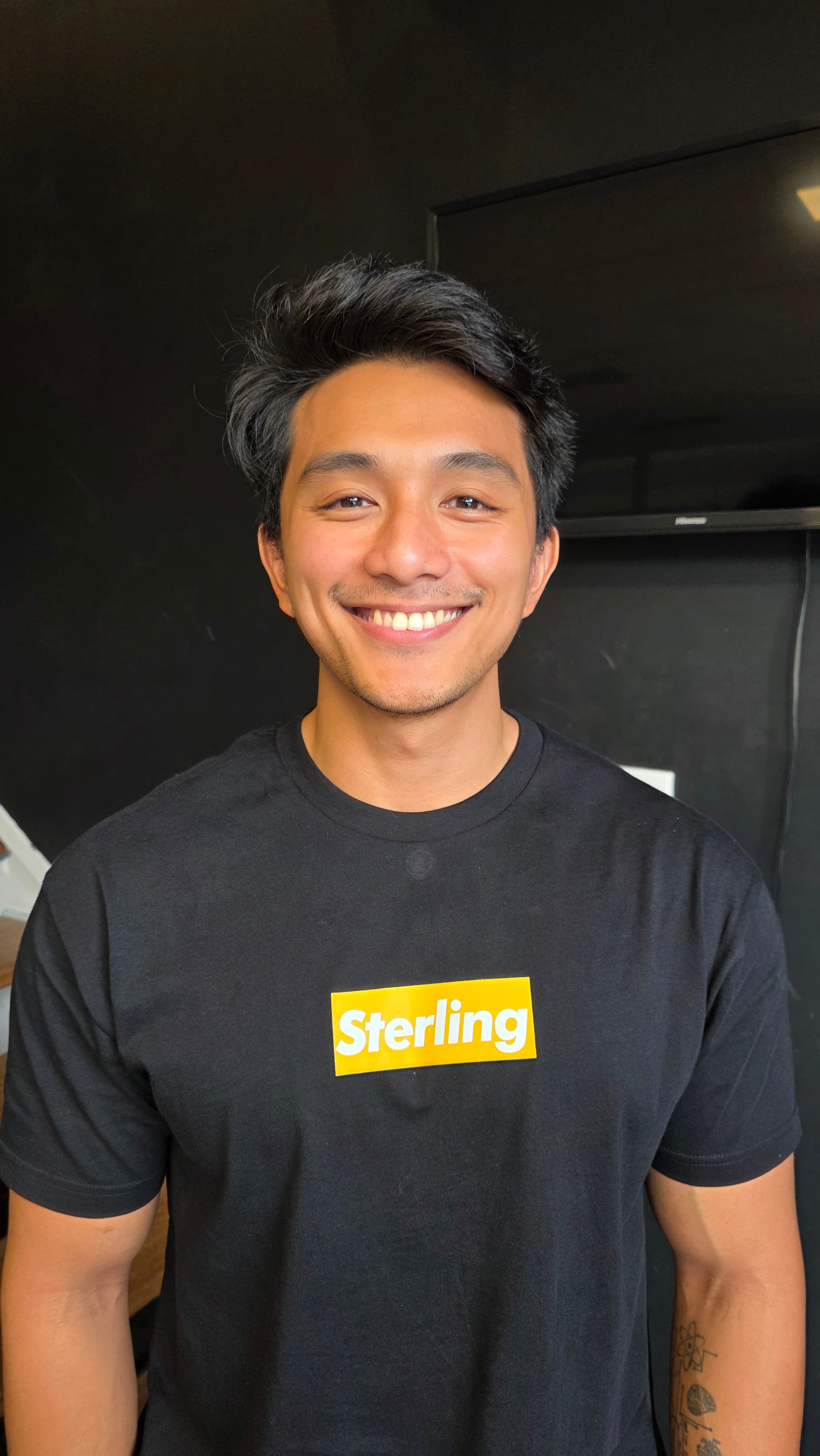 Sterling Physiotherapy