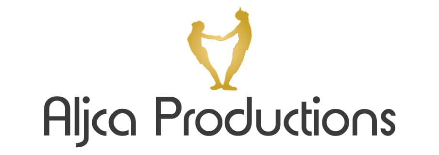 Aljca Productions