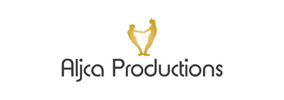 Aljca Productions