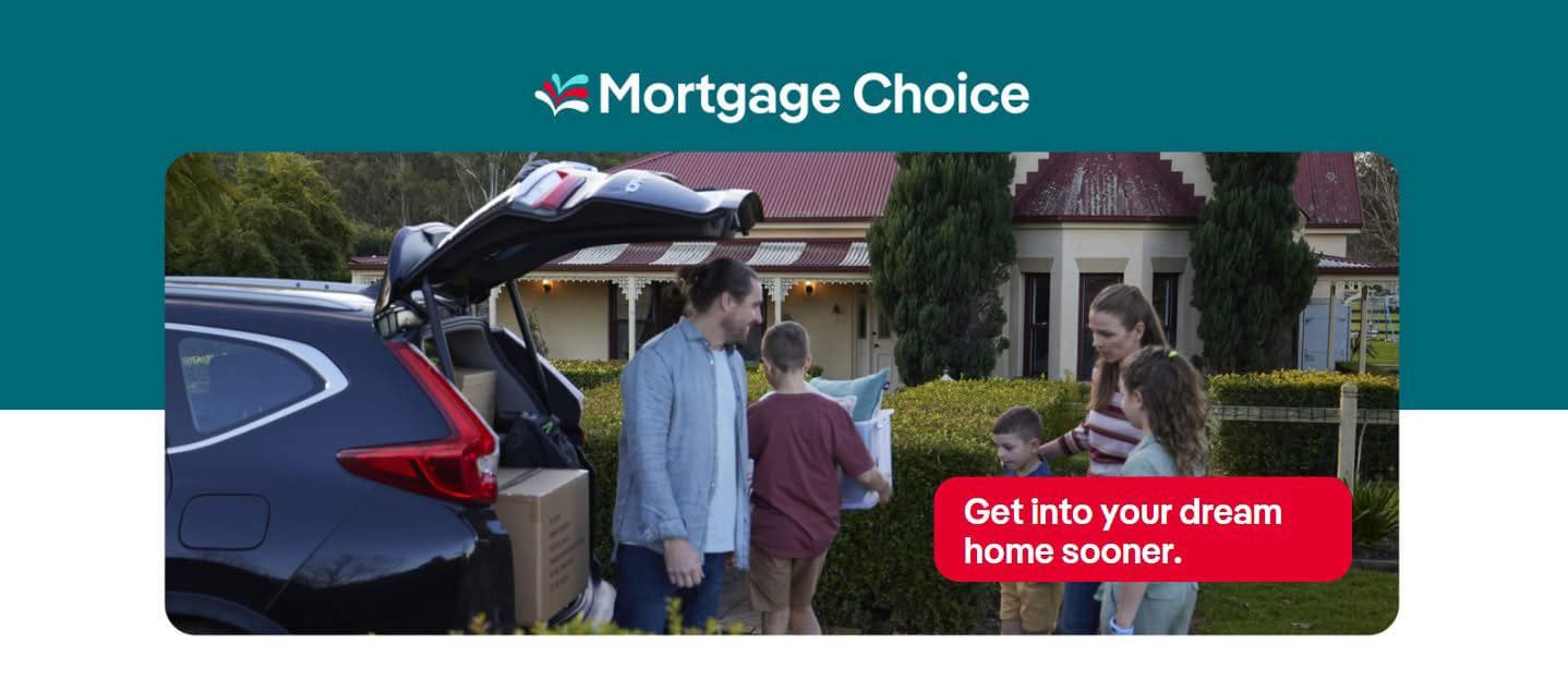 Peter Dela Pena - Mortgage Broker