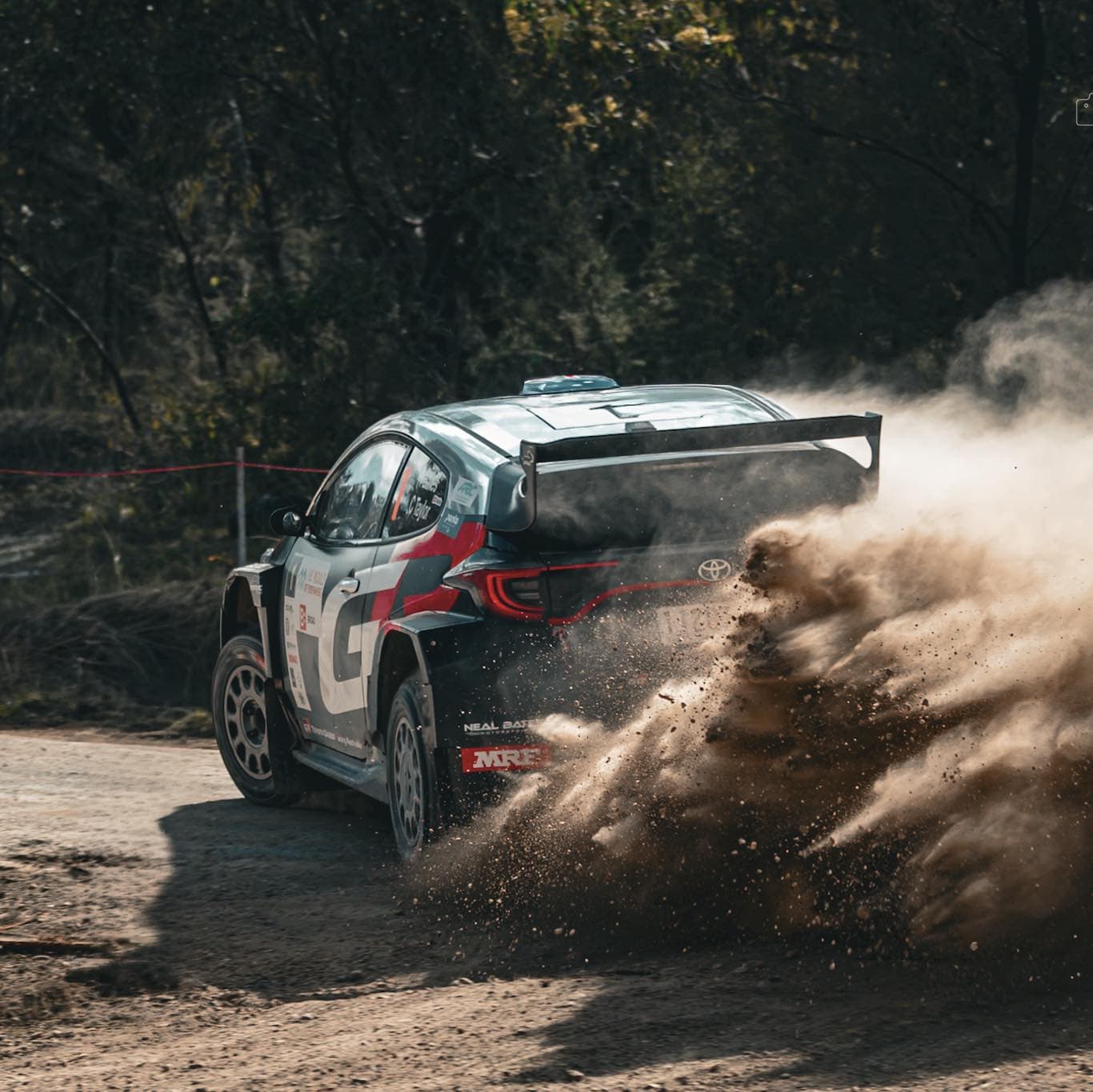 Clint Garciano Photography