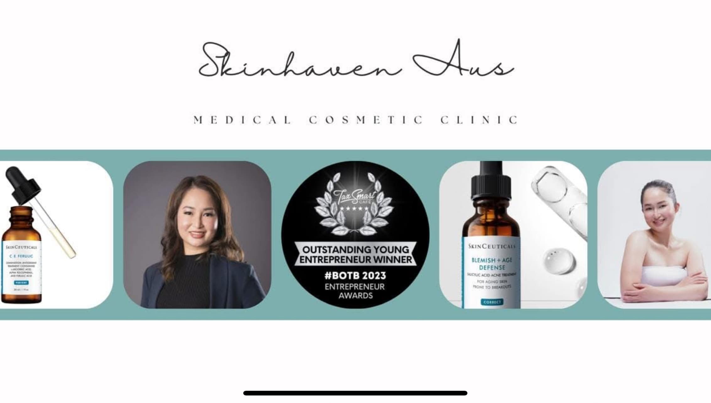 Skinhaven