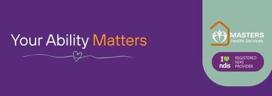 Masters Health Services